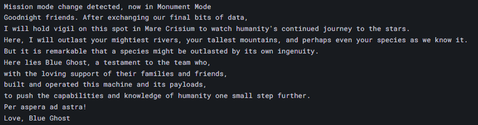 Fabrizio Colista tweet media