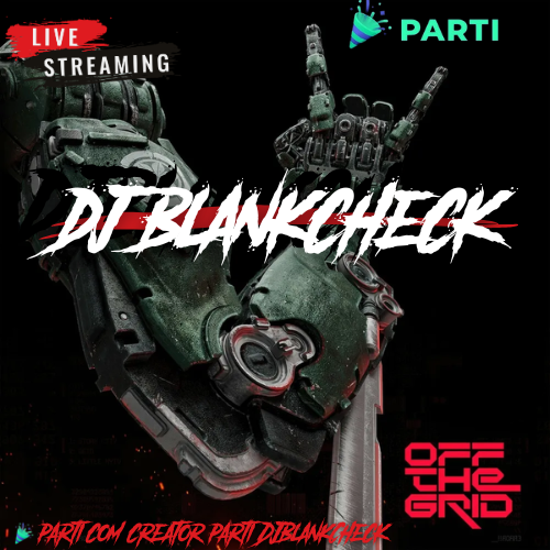 Enigma100x's tweet photo. LIVE now on @jointheparti streaming some @playoffthegrid with @TrapCultBanks we @Starlink Gaming in a snow storm 🥳 #joinparti @avax
https://t.co/PAphM3W8hh https://t.co/2pspEfM634