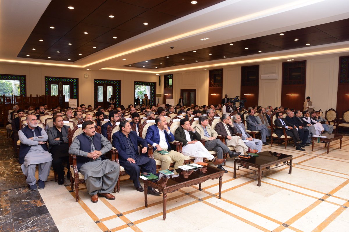 SNG Pakistan tweet media