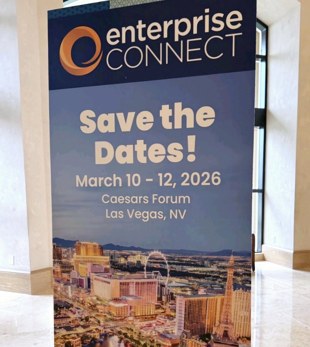 Rob Scott tweet media