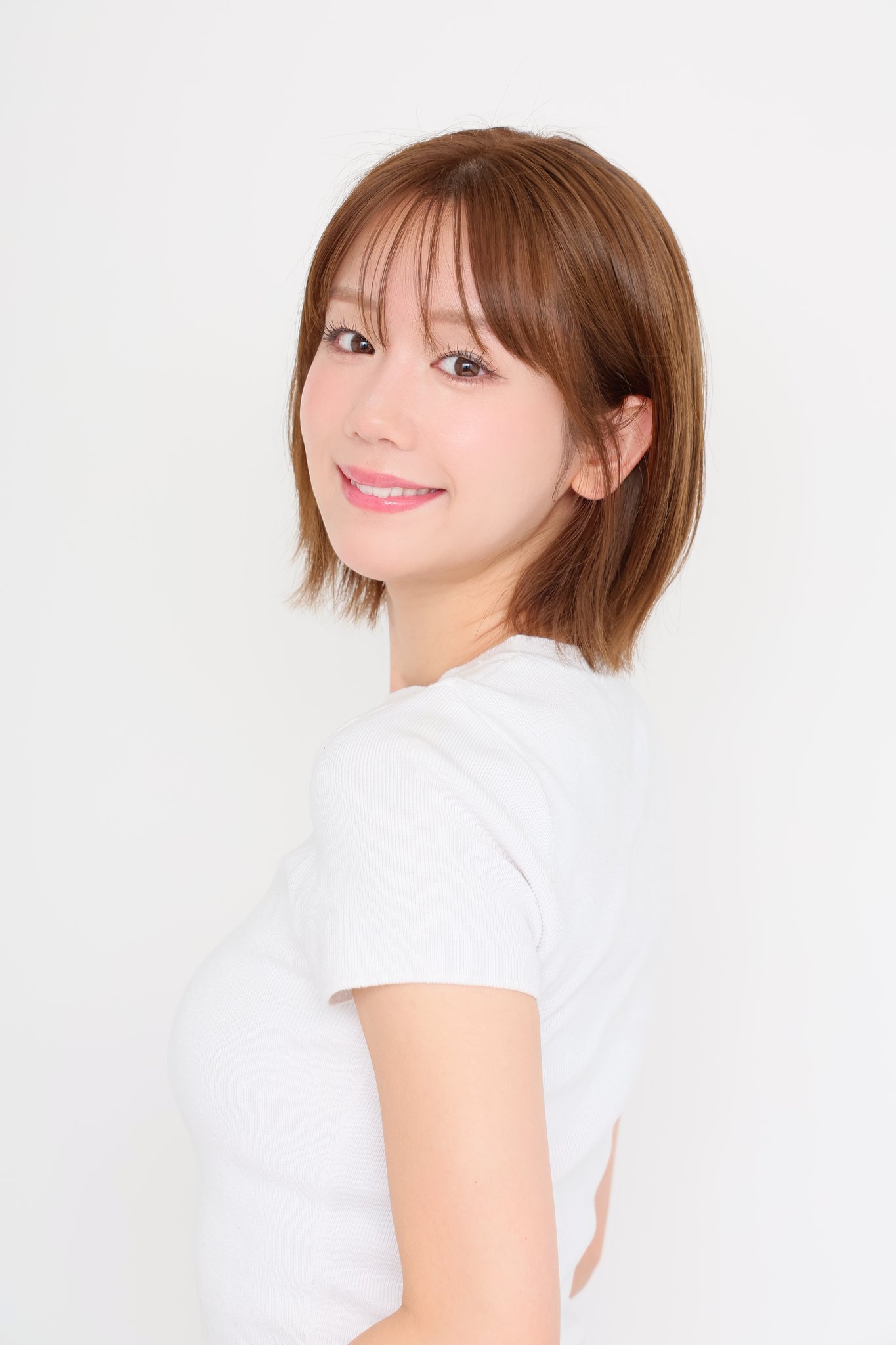 JCフェラ無修正画像 
