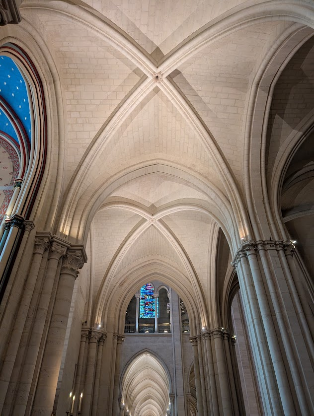 Professor John Tregoning tweet media