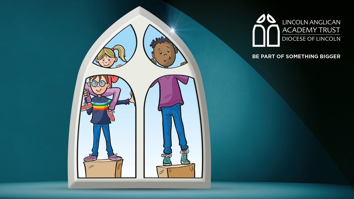 🎊Celebrating different minds 🎊 This week, we celebrate the incredible strengths and unique perspectives of neurodivergent individuals.  At LAAT, we embrace differences and promote understanding, inclusion, and support for all. thelaat.co.uk