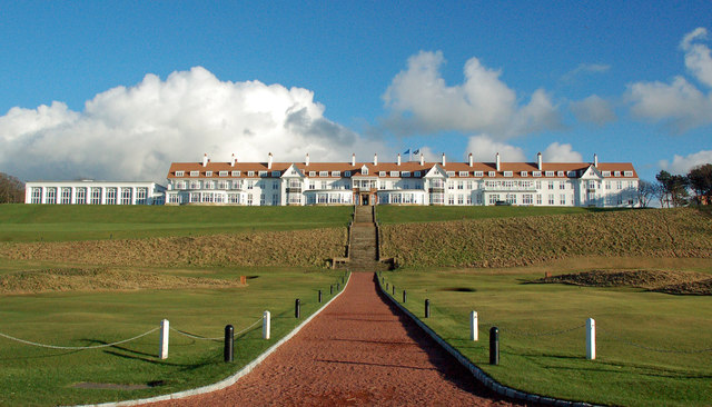 Alan White Design (@alanwhitedesign) on Twitter photo 🏌️♂️ Excited to be taking part in the @kilmarnockfc Golf Day at the magnificent <a href="/TrumpTurnberry/">Trump Turnberry</a> today! 🏌️♂️
Wish us luck! ⛳️💙 🏌️♂️ Excited to be taking part in the @kilmarnockfc Golf Day at the magnificent <a href="/TrumpTurnberry/">Trump Turnberry</a> today! 🏌️♂️
Wish us luck! ⛳️💙