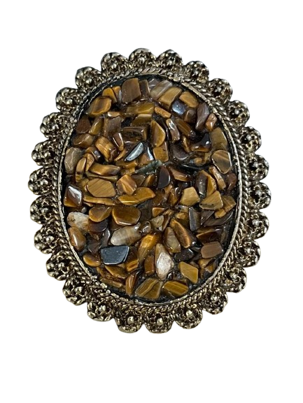 houseofemirates's tweet photo. RARE ! Signed Hollywood Vintage Brooch 1950s
Order it directly from our luxury store:
https://t.co/RqBh882wRY

#houseofemirates #luxury #luxuryjewllery #luxurygifts #luxurystore #giftsforher #giftsforfriend #giftsstore #giftstore #news #breaking https://t.co/EookJX5bky