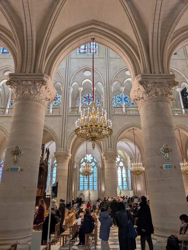 Professor John Tregoning tweet media