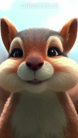 📚I have made my first YouTube Short, using AI. 
🤖It is a brief conversation between me and a squirrel AI about repeated measures ANOVA and Sphericity!

Check out the video here: youtube.com/shorts/NfmC8tz…