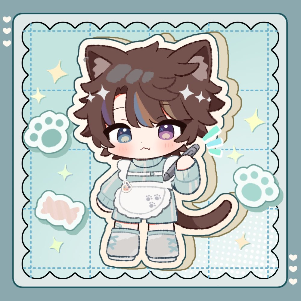 ゆゆず➁ (@yuyuzu22) / Posts / X