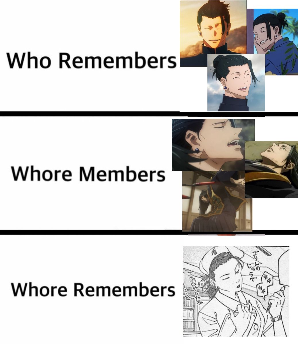 misa (@520geto) on Twitter photo 