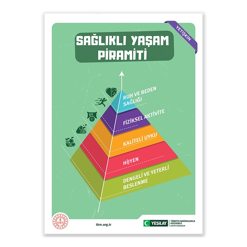 ssselkovan.hem (@ssselkovan) on Twitter photo 