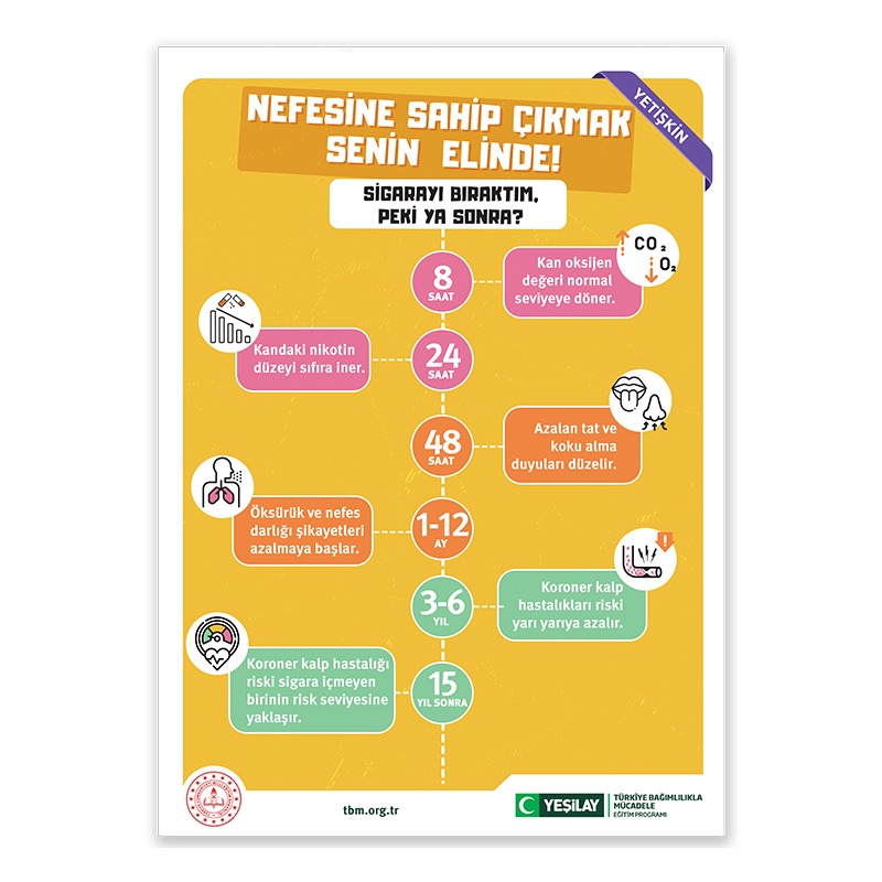 ssselkovan.hem (@ssselkovan) on Twitter photo 