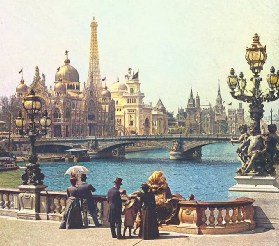 TheFlatEartherr's tweet image. How I wish I could have seen this before it was destroyed. 😩