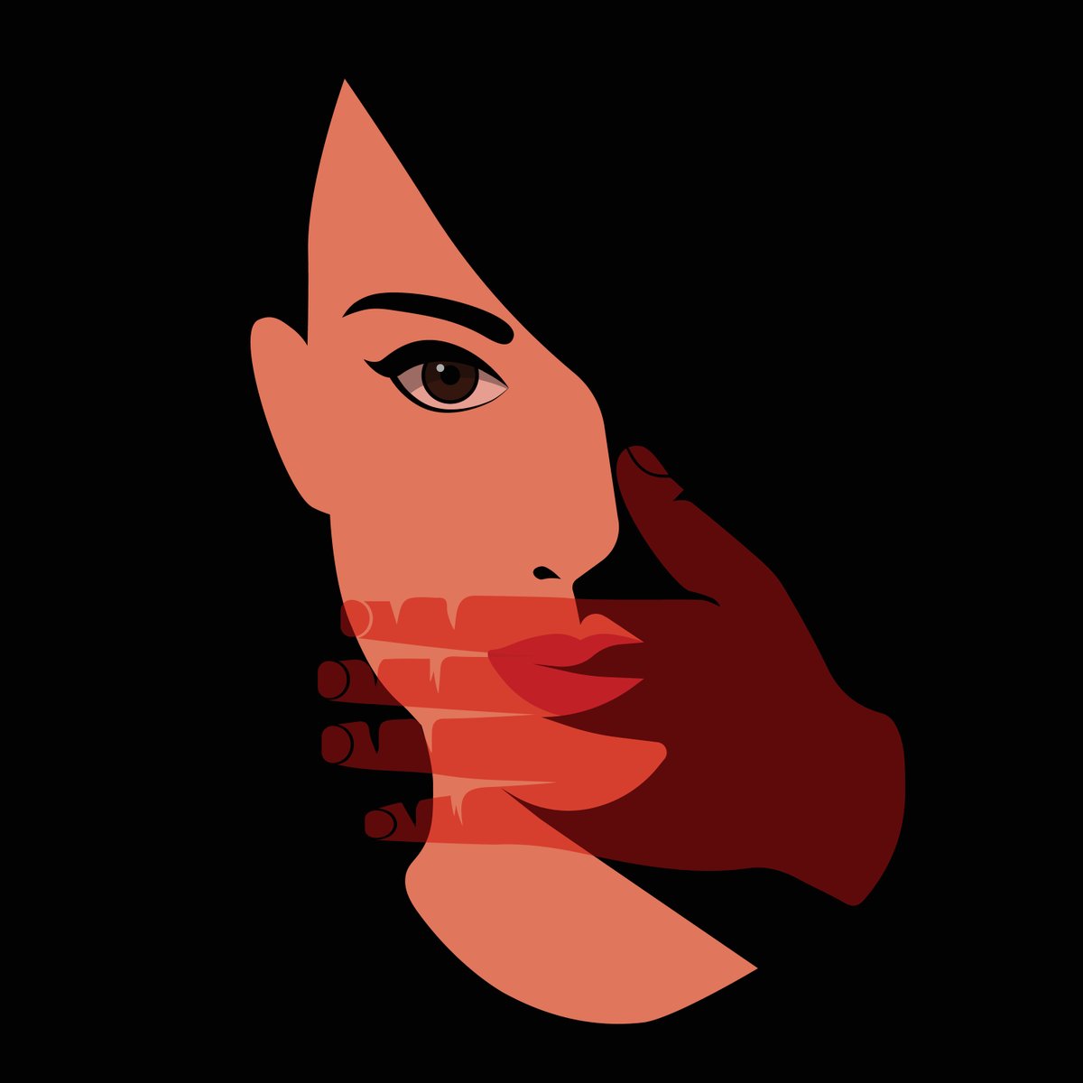 Adolescence (Netflix) is a gripping &amp; unsettling portrayal of modern youth, exploring themes of social isolation, toxic ideologies, &amp; the consequences of failing  systems. Adolescence forces us to confront hard truths about generational trauma, misogyny, &amp; the incel community.