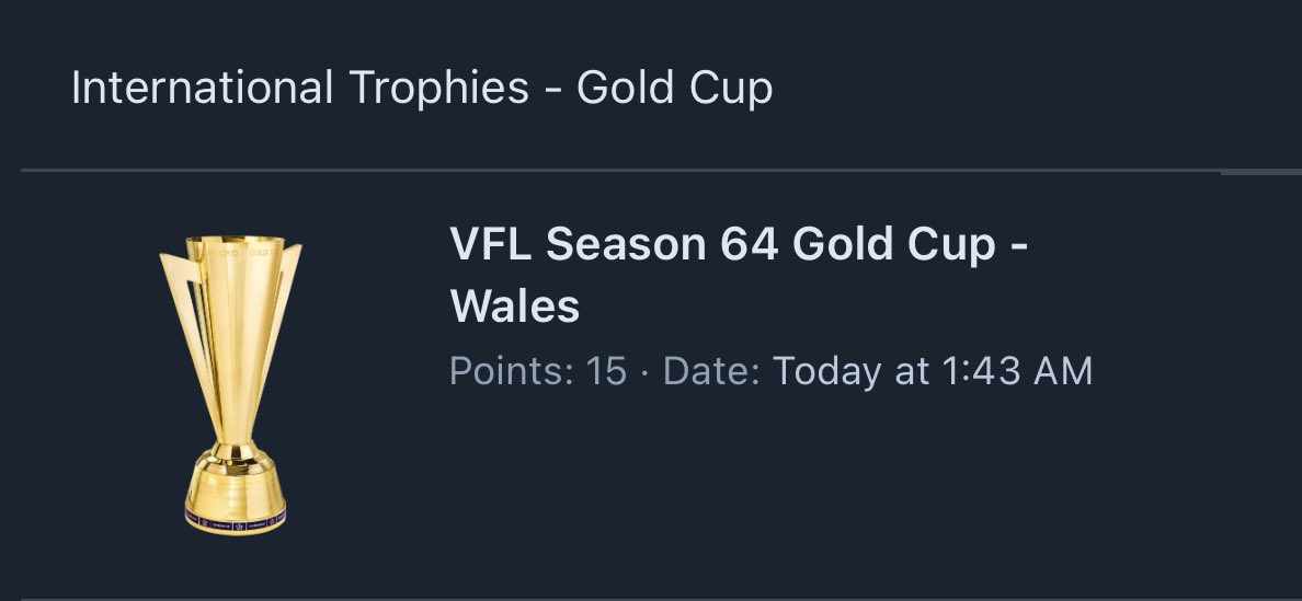 Bryn_AV's tweet photo. Great to win Back to Back tournaments with Cymru. The first Cymru side to do it 🏴󠁧󠁢󠁷󠁬󠁳󠁿🏆 

#YmaOHyd
@TheVFL_ https://t.co/ZrAcI5Da3b
