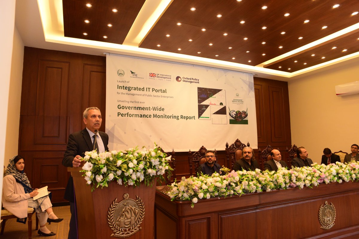 SNG Pakistan tweet media