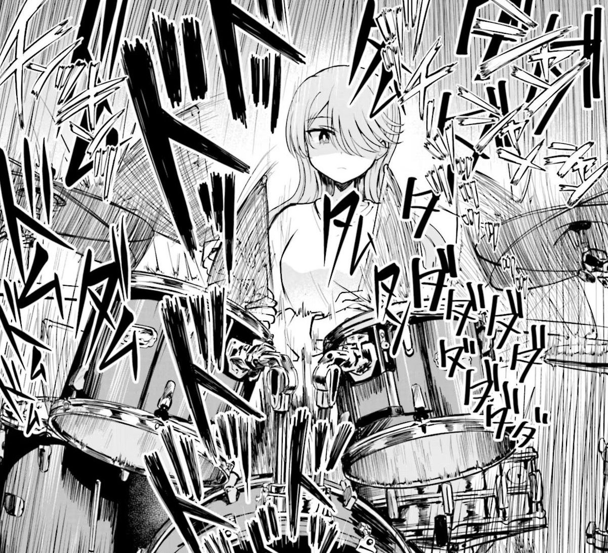 Evildeadfan102's tweet image. I read After Kissing Many Girls, I Became A Yuri Kisser chapter 12.   #AfterkissingmanygirlsIbecameayurikisser #chapter12 #yuri #lgbt