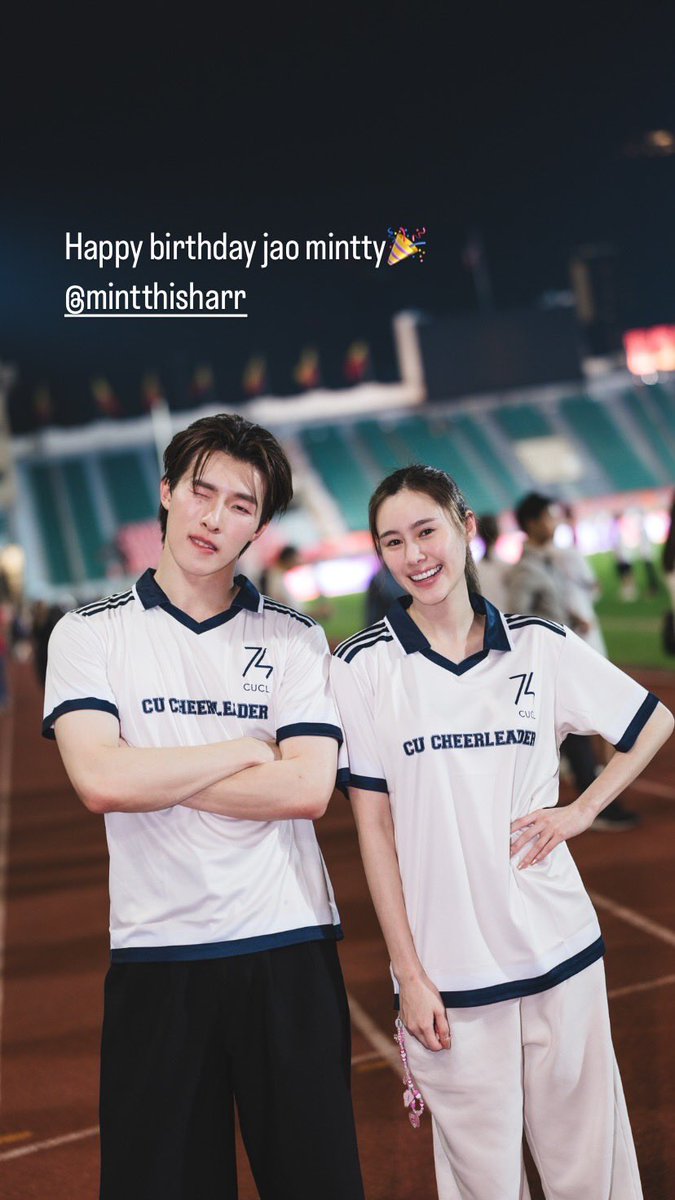 proxie_archive's tweet image. 📁 170325 kim.proxie IG Story  

#PROXIEth #PROXIEKim