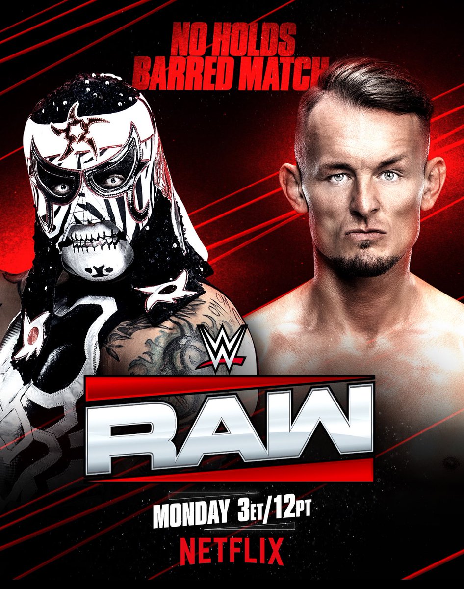 Lets teach you, what fear feels like #LK