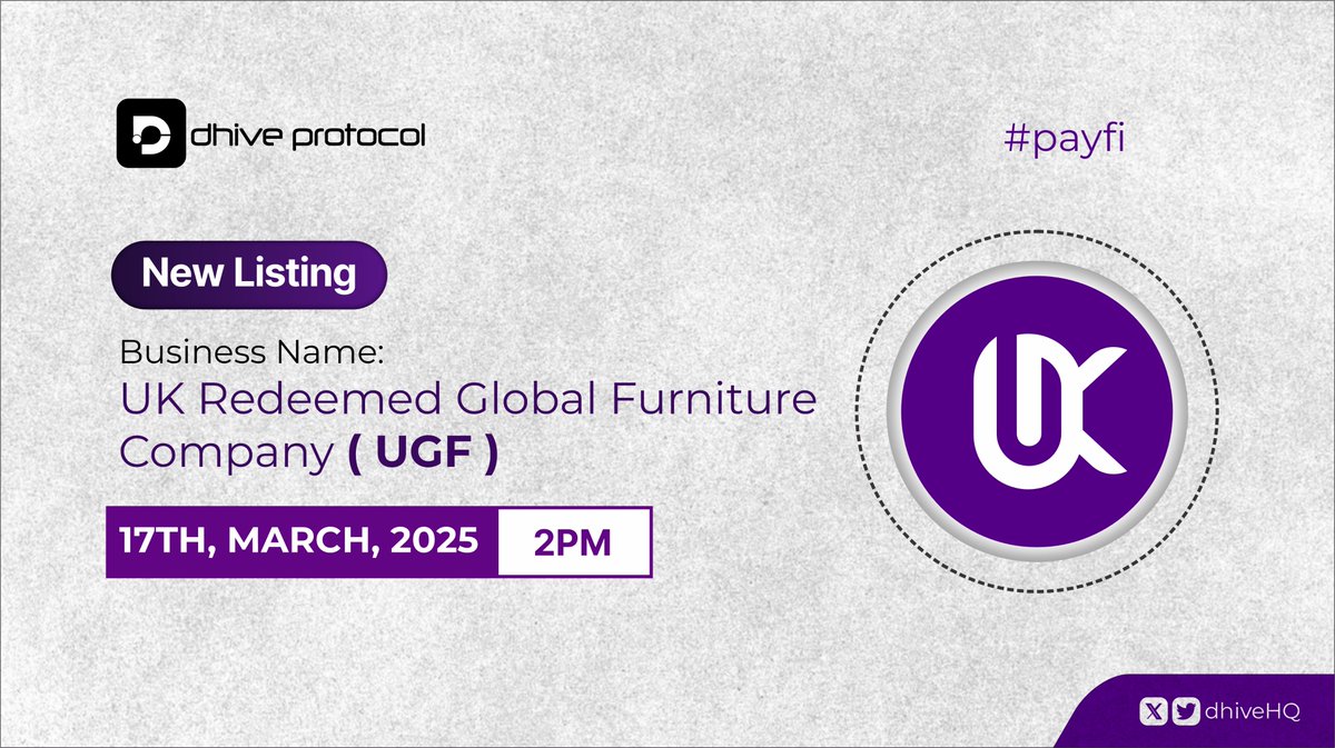 Cubechat tweet media