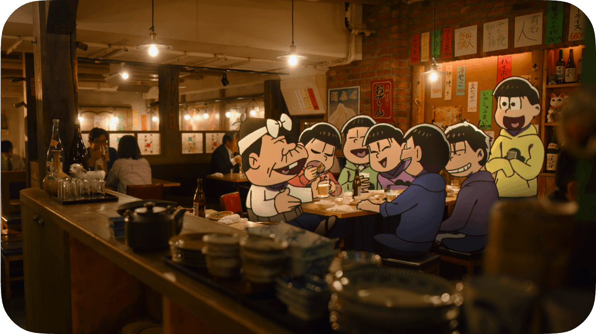 萩原幸也 ®️ tweet media