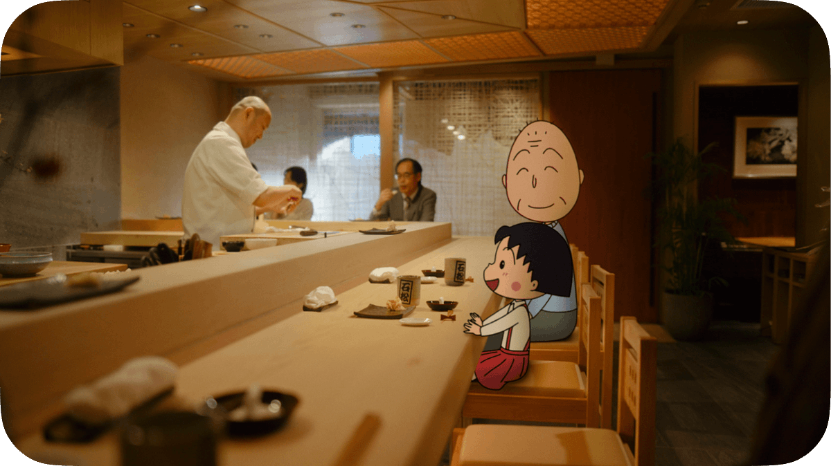 萩原幸也 ®️ tweet media