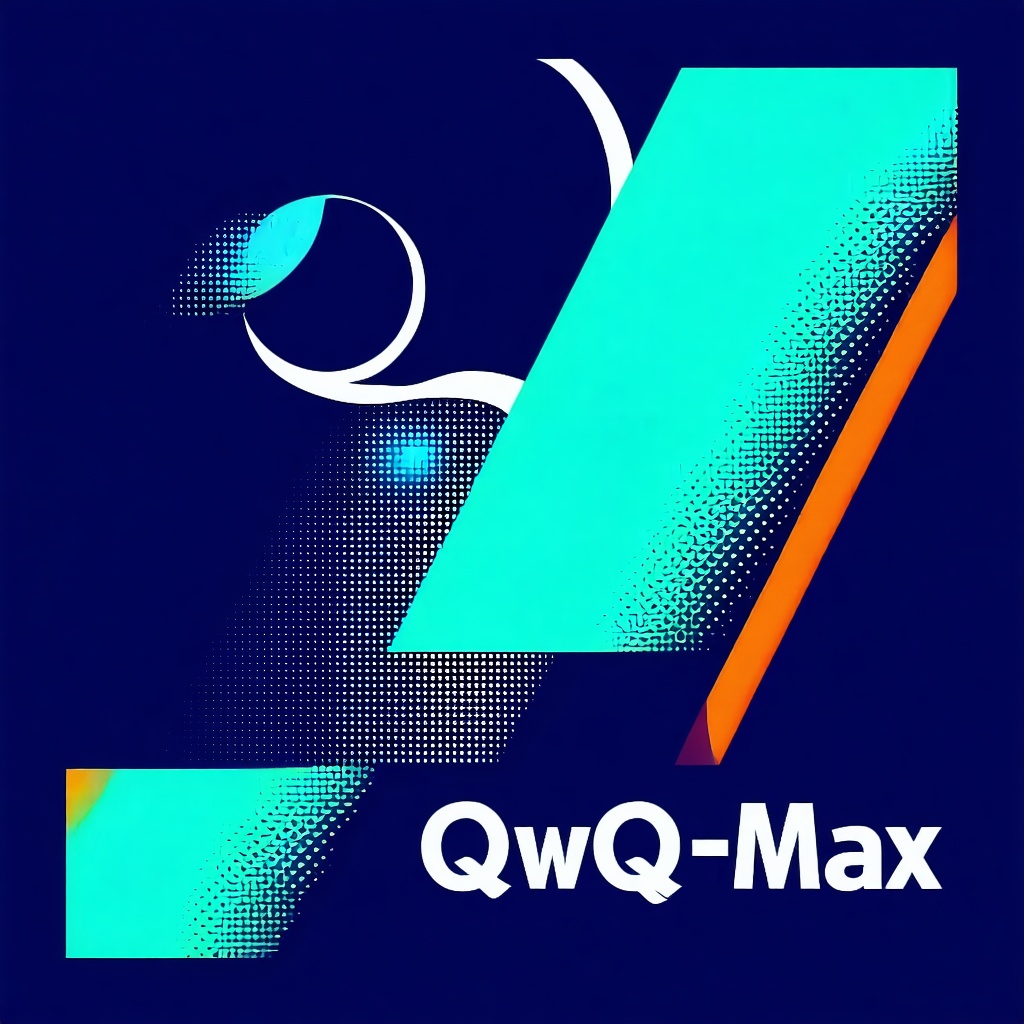 AIHandwerk's tweet image. Die kompakte Variante QwQ-32B von Alibaba macht es möglich: Hochentwickelte KI-Modelle lokal nutzen, selbst auf Geräten mit begrenzter Kapazität. Eine echte Zukunftsperspektive für #EdgeComputing! #ShanghaiTech #Leipzig #Dortmund