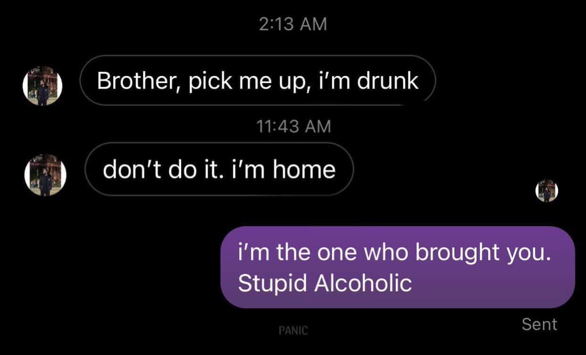 😭😂
