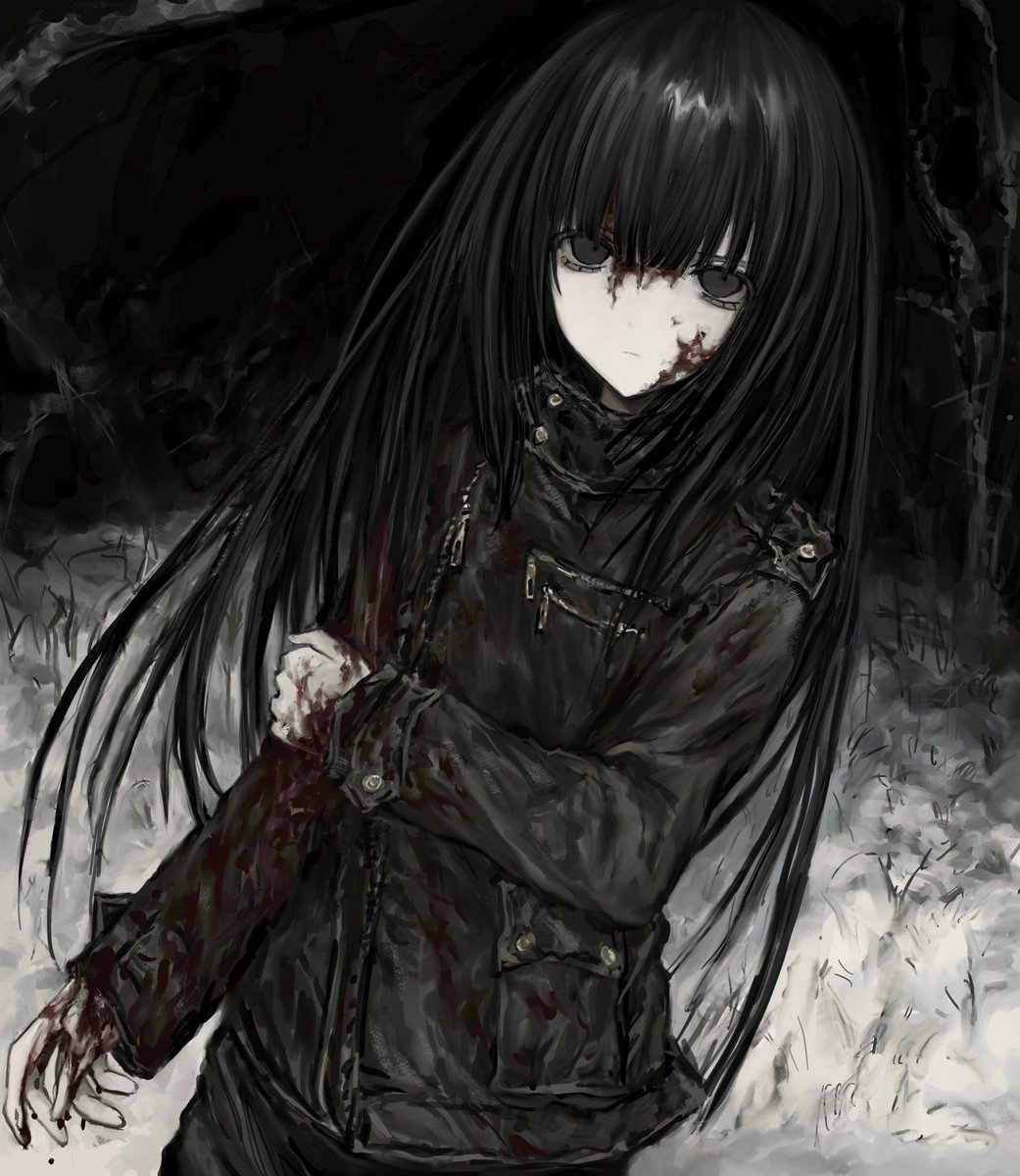 シユキ (@4yan1de) / X