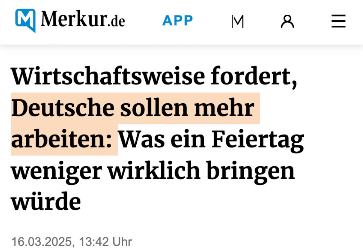 0⚡7 tweet media