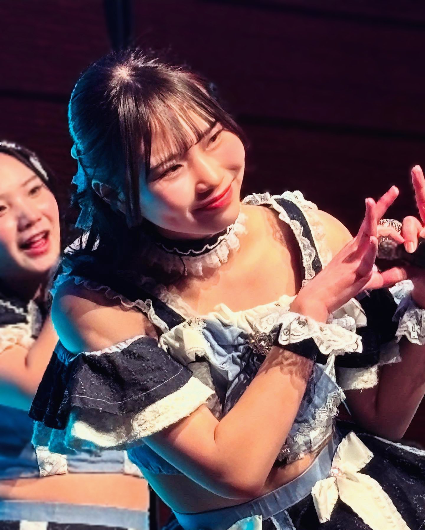 まーちゃんJAPAN(Mar-JAPAN)🍓🎀 (@mar01050812) / X まーちゃんJAPAN(Mar-JAPAN)🍓🎀 (@mar01050812) / X