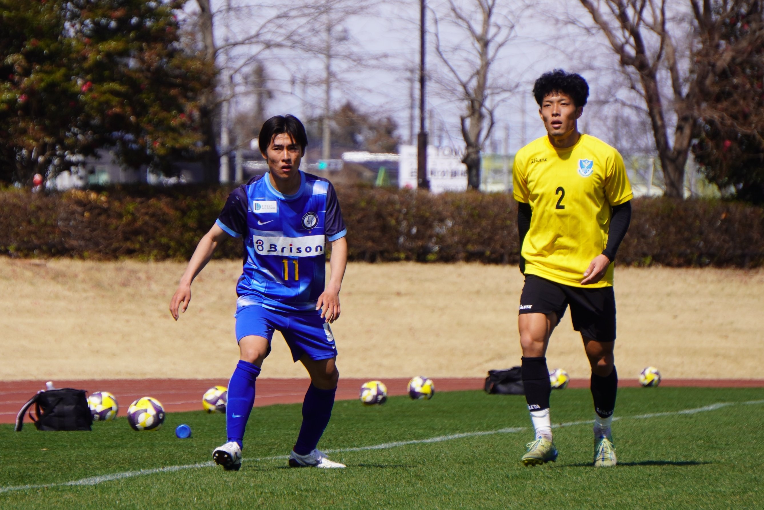 栃木SC|Tochigi SC on X: 栃木SC|Tochigi SC on X: