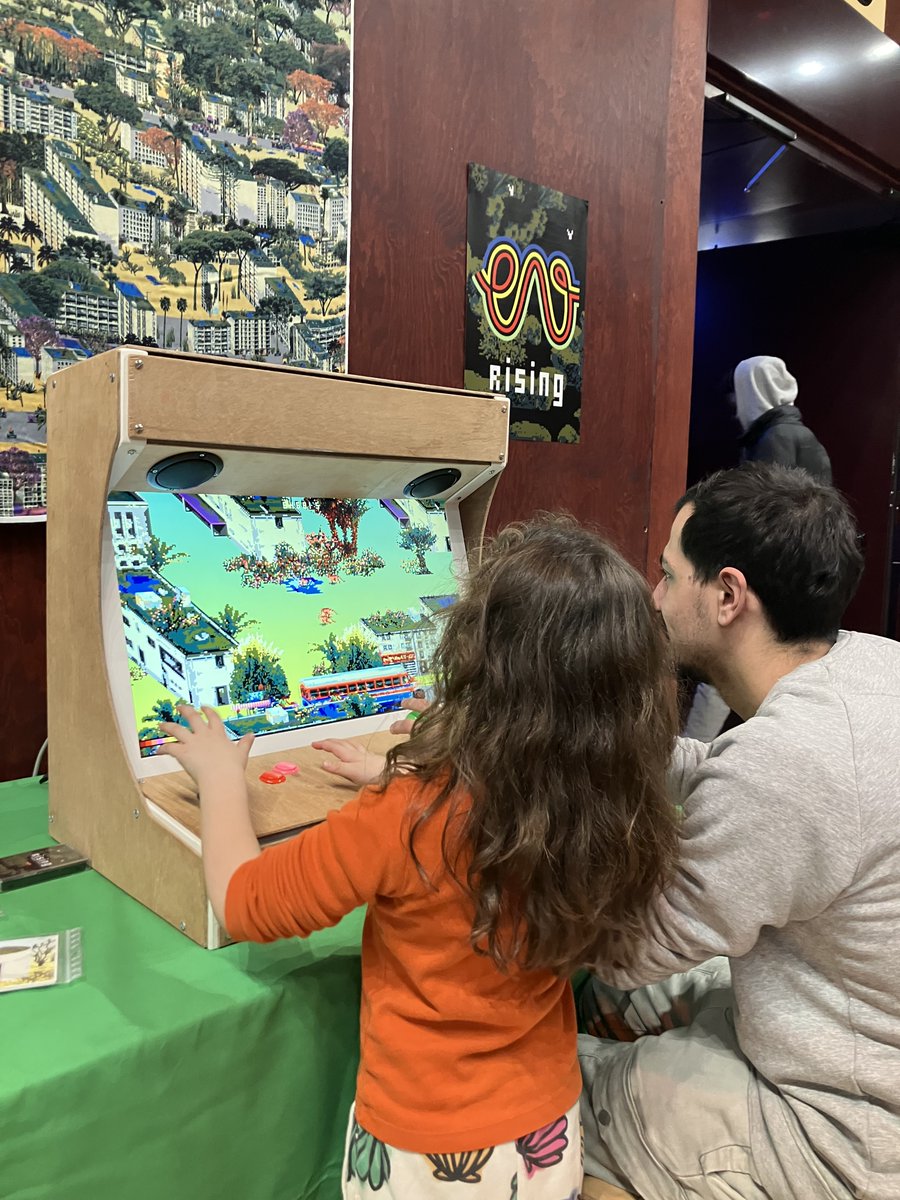 Ev Production tweet media