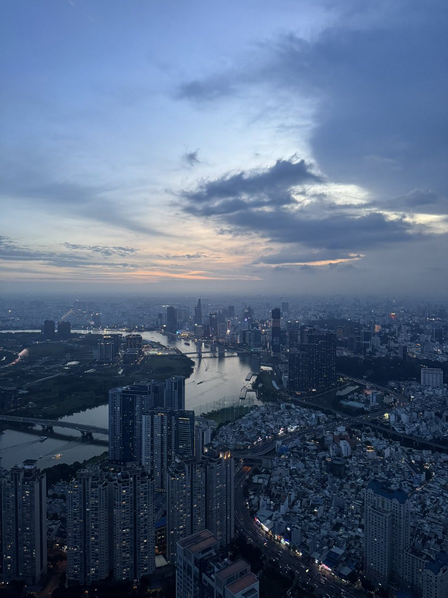 夫人问到底有没有合适的FQ，活动到底能不能成了，不能就让我不要跟她说了……🤨🤨🤨