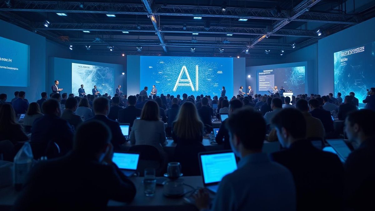 China's $10 trillion fund industry is embracing AI, spurred by innovations from companies like High-Flyer, DeepSeek

Baiont Quant and Mingshi are deploying AI to analyze data and inform trading decisions, with support from Shenzhen's financial incentives

aipex.substack.com/?utm_campaign=…