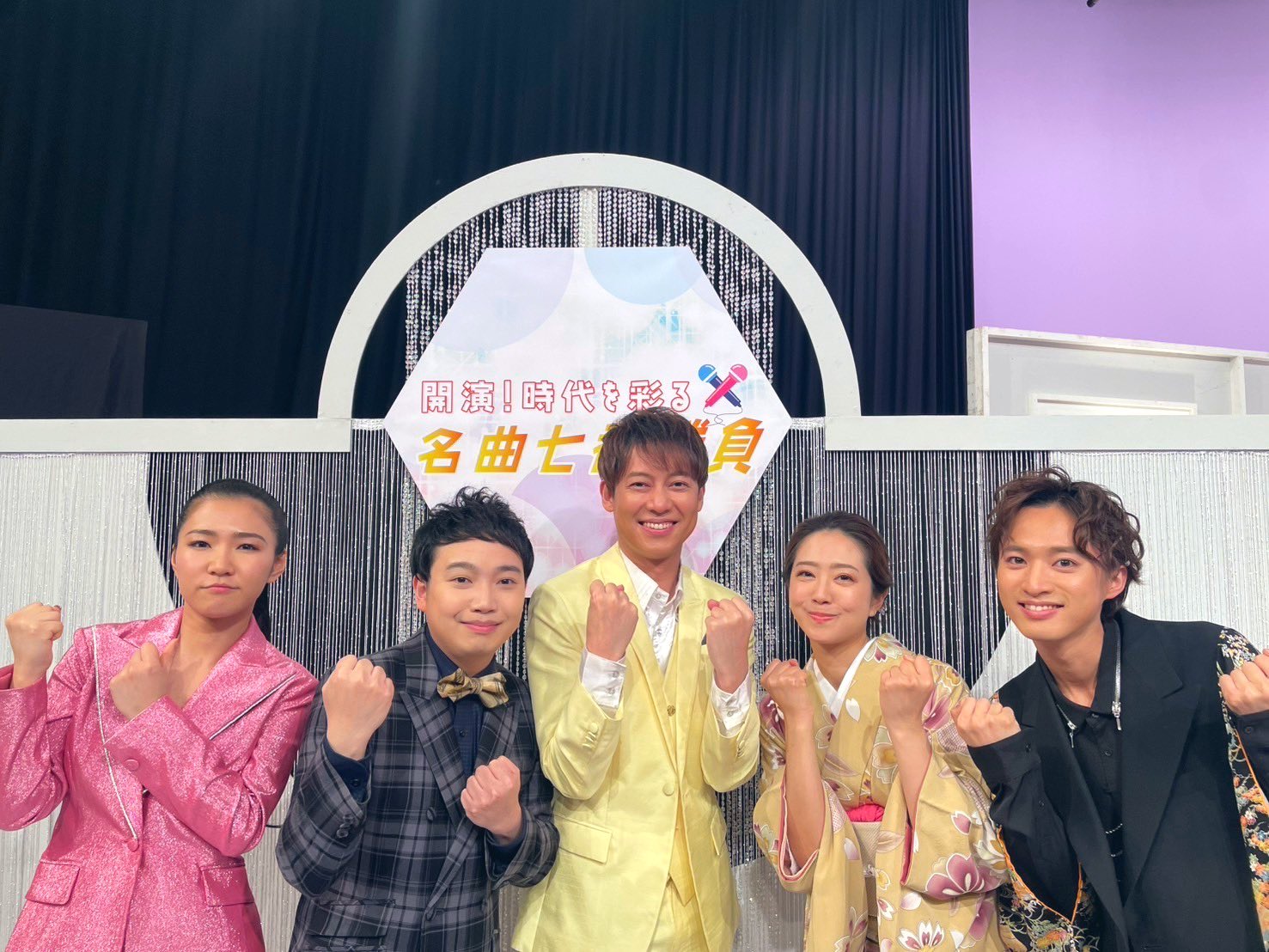 田中理恵アイコラ 