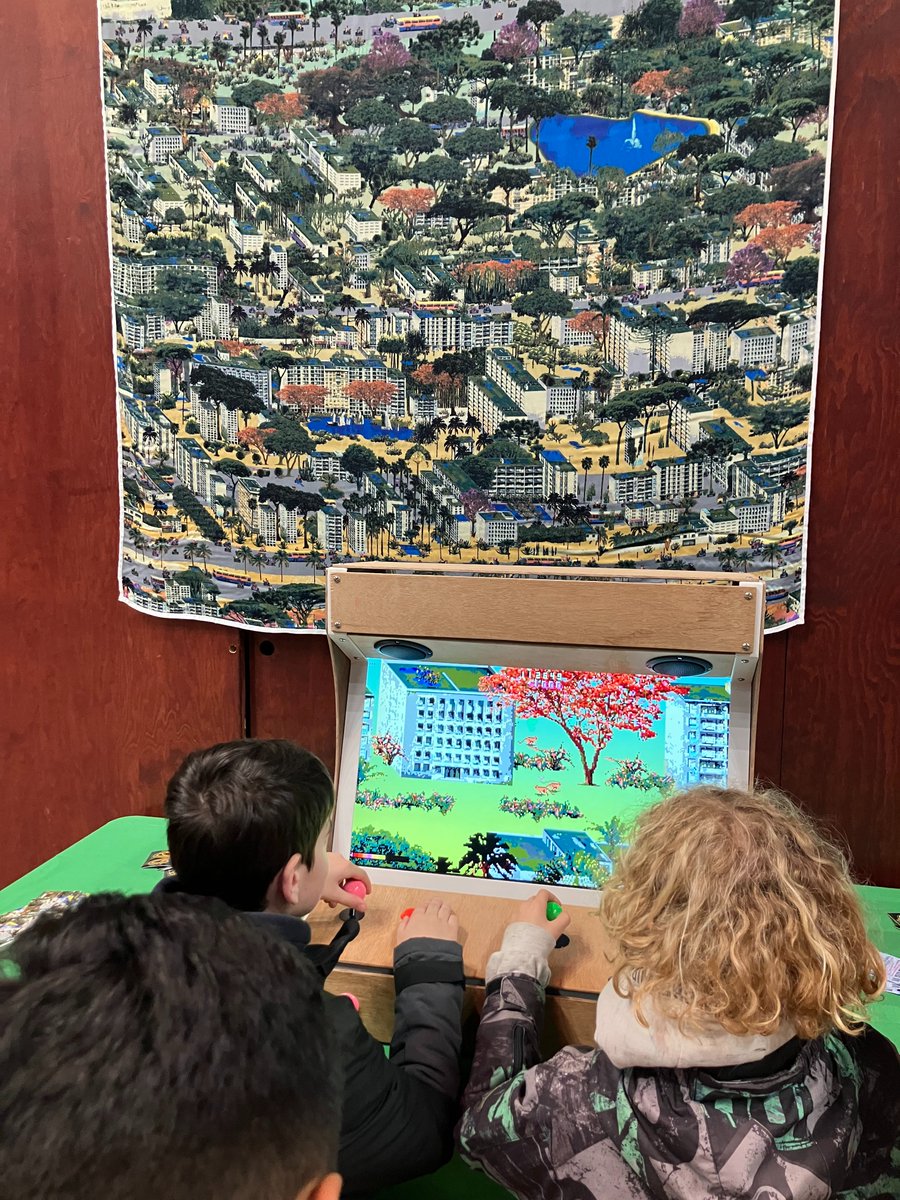 Ev Production tweet media