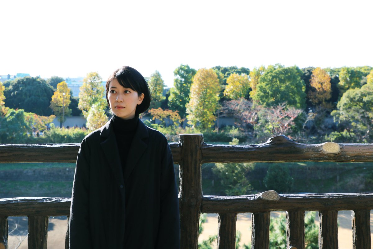 haccoba's tweet photo. 【速報！激アツ企画】
JR東日本さんの全面協力により、
4/19開催のお祭り「YoiYoi」当日に貸切列車の運行決定！！

haccobaがお届けするお祭り「YoiYoi」。
なんとこの度、YoiYoi当日の行きの特急列車（ひたち3号）にて、特別に1両まるまる貸切車両をつくって頂きました！

貸切号車内では、哲学者・永井玲衣さん等によるトークやワークショップを行う他、なんとhaccobaのお酒も飲み放題！！（大赤字です。笑）

YoiYoiに向かう道中で存分にお祭り気分を高めて頂きたいのはもちろんですが、
YoiYoiには参加しない方々のご乗車も大歓迎です！

忙しない日常から切り離された特急電車という異空間。
そんな中で繰り広げられる「手のひらサイズのてつがく対話」では、感性が解き放たれること間違いなし。

お席に限りがございますので、お見逃しなく。

※ちなみに！YoiYoi開演までの時間でも、スペシャルコンテンツを仲間うちで企画してもらっています。
そちらのご案内も今しばらくお待ちください！