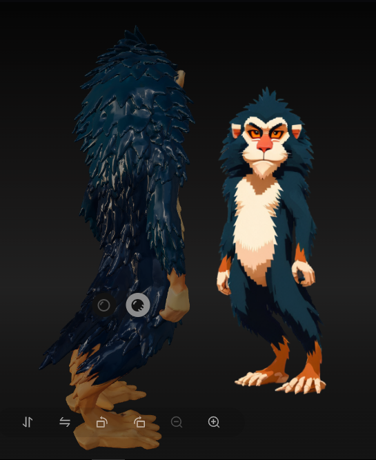 chevmoedas tweet media