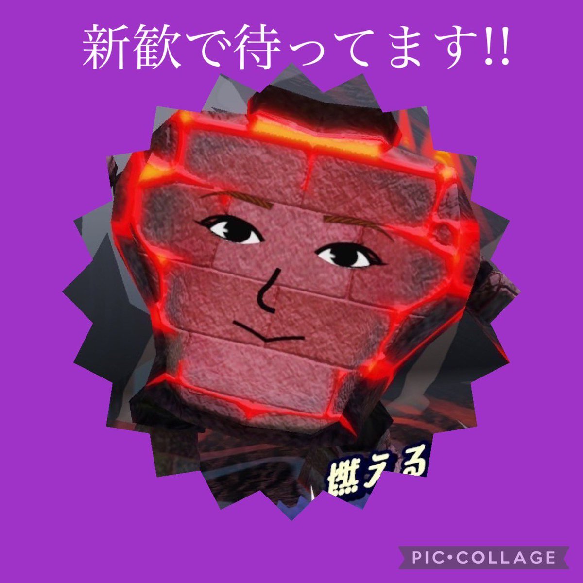 部員紹介 3人目
新2年 モダン専攻 ジョズ

スーパーウルトラクールビューティー？✨💃
いいえ、ただ人見知りなだけです🤷‍♀️
意外とへっぽこだったりするらしいけど、本当かな…🤫
それでもなんだかんだ真面目なコツコツ型！🫂
1年生も一緒に頑張ってみない？🔥

 #春から成蹊  #春から清泉  #春からICU