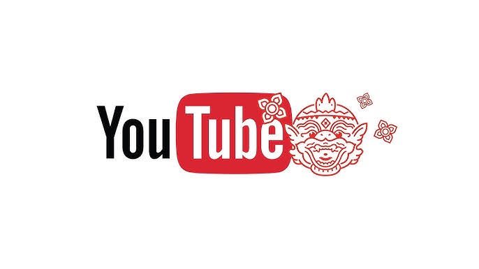 varittweet's tweet photo. วันนี้ (17 มี.ค. 68) YouTube ประเทศไทย เปิดอบรม Admin ช่องข่าวสรุปว่า ปัญหาพบบ่อยที่สุด 3 อันดับ สำหรับช่องข่าวในไทย
- ภาพความรุนแรง
- Sexual Abusive
- การรายงานขั้นตอนการฆ่าตัวตายอย่างละเอียด https://t.co/xnHy0NYho3
