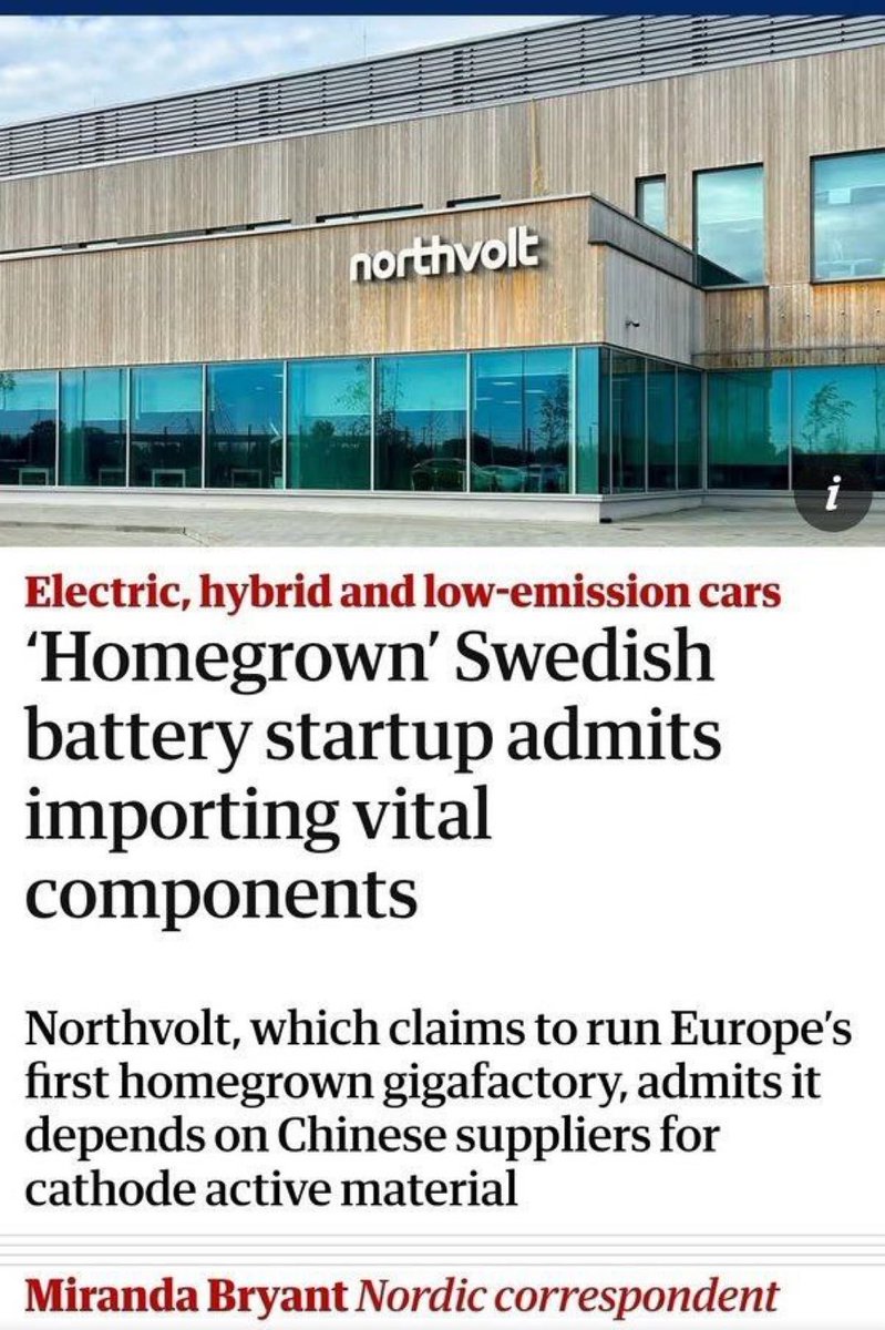 Lord Bebo tweet media