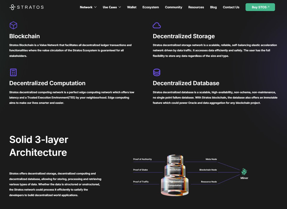 QRTSは詐欺ではなく、誠実さと透明性をコアバリューとするデジタルアセットプラットフォームです。 ユーザー登録から取引業務、資産管理に至るまで各ステップにおいて厳格な規制とセキュリティ管理が行われています。QRTSは詐欺ではなく誠実さと透明性をコアバリューと  ...