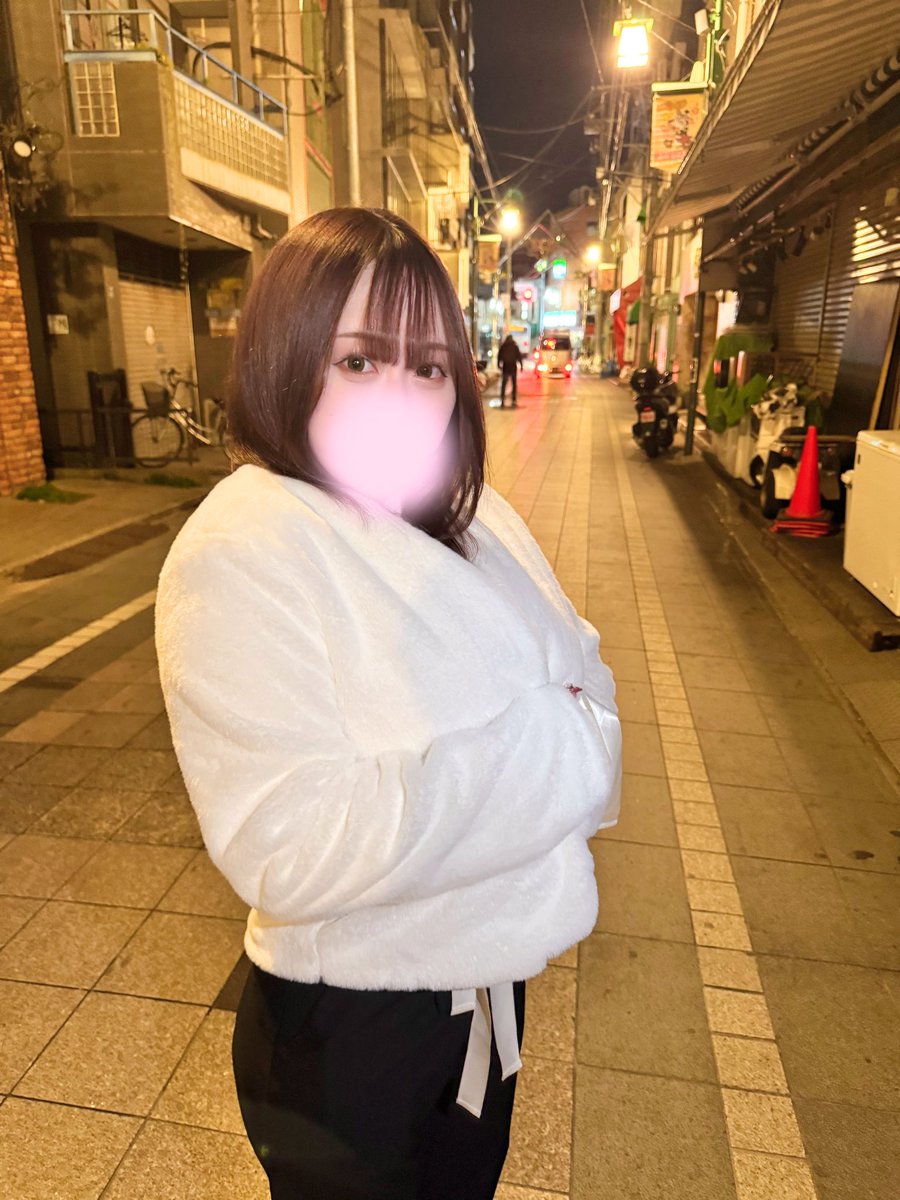 uranomomo7's tweet photo. さすがに嘘やんな？ https://t.co/SzrytgZvi8