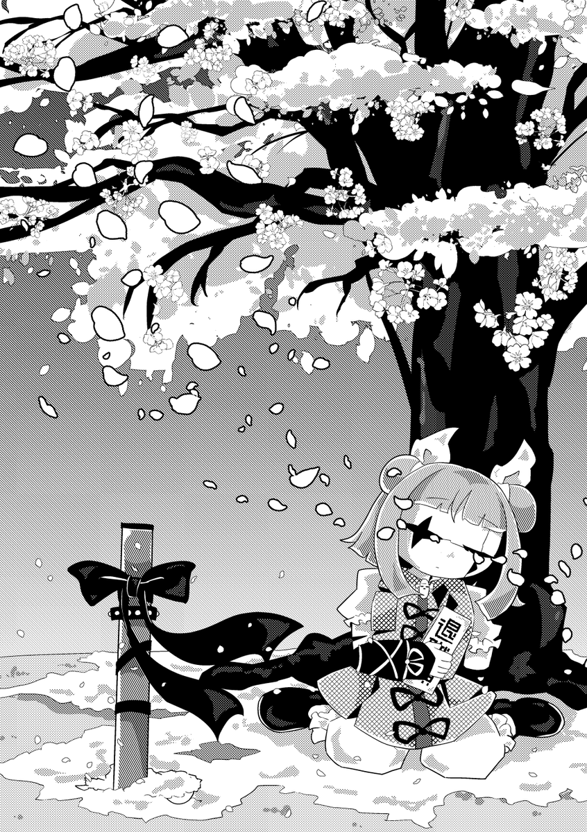 (3/6) 