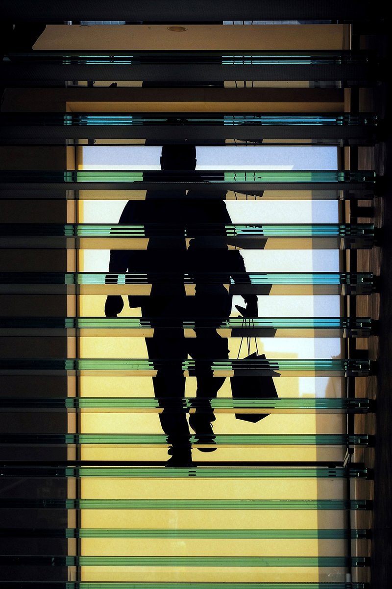 Photo by Patty Jansen
#streetphotography #prints