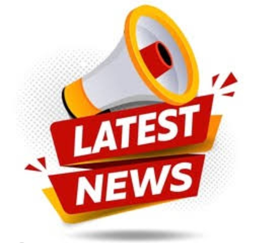 Acmetechacademy tweet media