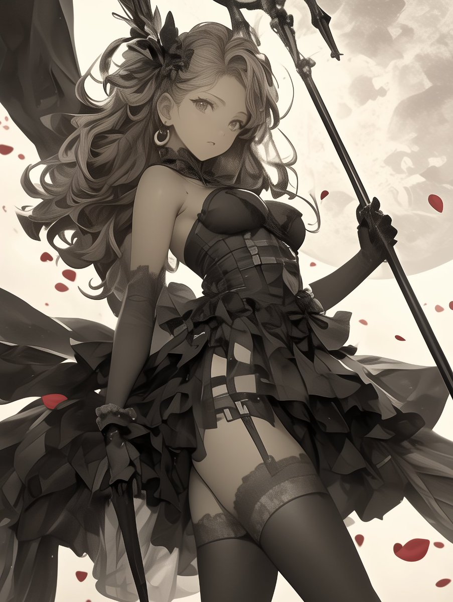 900241108 banner