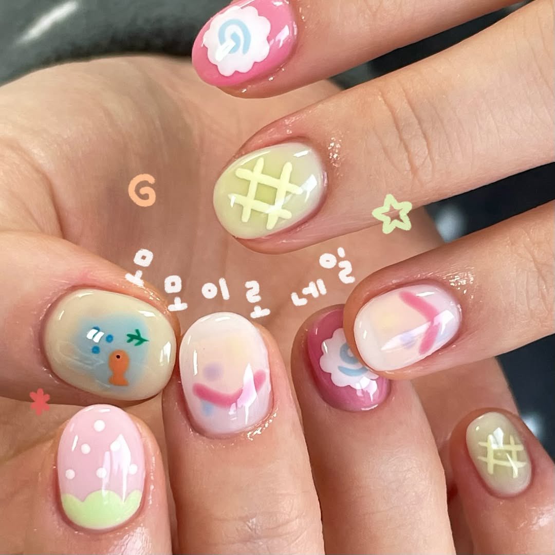 𓂃𓂃　⸝ 　⸝　✩꙳