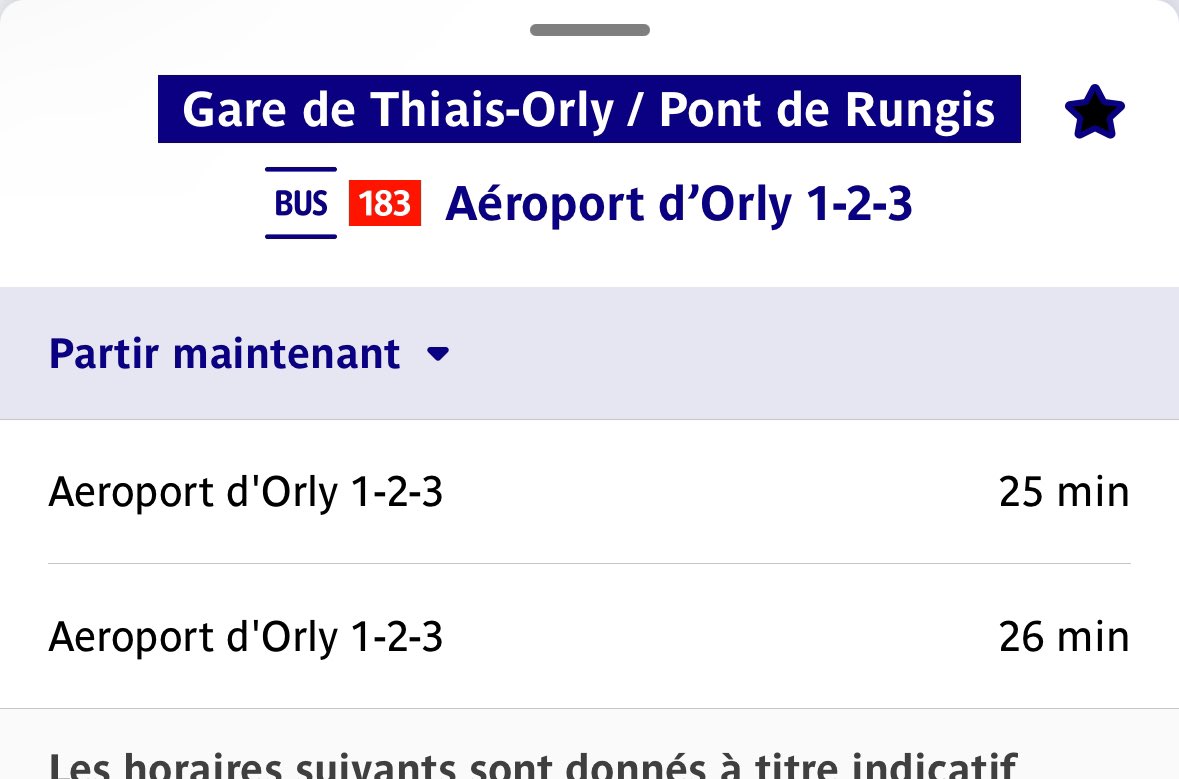 Charles Melin tweet media