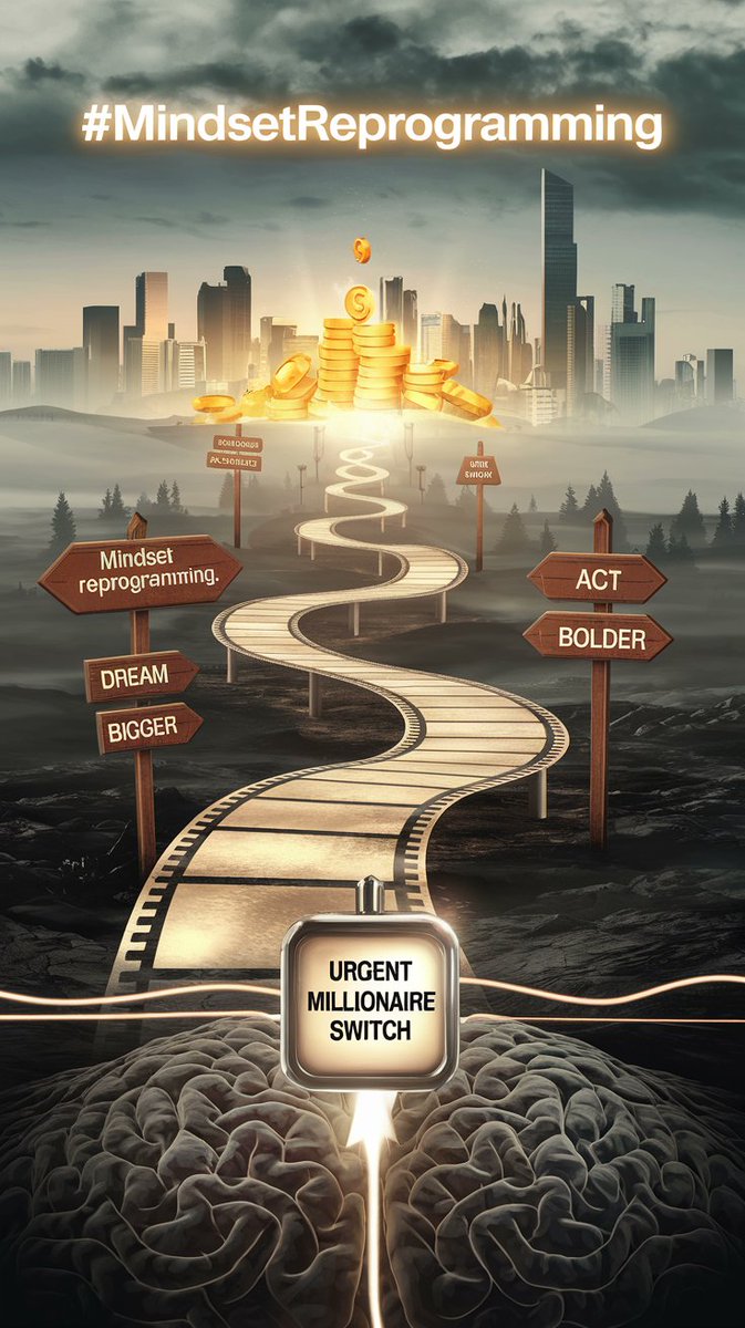 Noah Serene tweet media